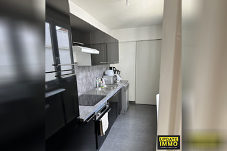 Ma-Cabane - Vente Immeuble Neufchâteau, 225 m²