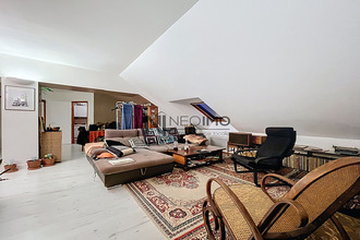 Ma-Cabane - Vente Immeuble NEUFCHATEAU, 478 m²