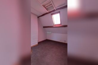 Ma-Cabane - Vente Immeuble Neuilly-en-Thelle, 76 m²