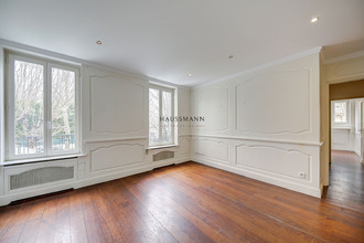 Ma-Cabane - Vente Immeuble NEUILLY-SUR-SEINE, 394 m²