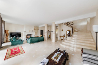 Ma-Cabane - Vente Immeuble NEUILLY-SUR-SEINE, 810 m²