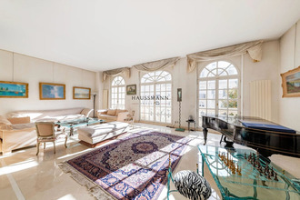 Ma-Cabane - Vente Immeuble NEUILLY-SUR-SEINE, 810 m²