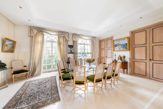 Ma-Cabane - Vente Immeuble NEUILLY-SUR-SEINE, 810 m²