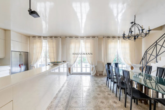 Ma-Cabane - Vente Immeuble NEUILLY-SUR-SEINE, 810 m²
