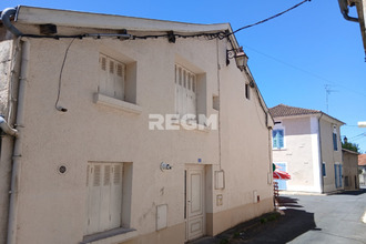 Ma-Cabane - Vente Immeuble Neuvic, 174 m²