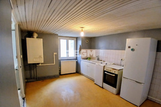Ma-Cabane - Vente Immeuble Neuvic, 174 m²