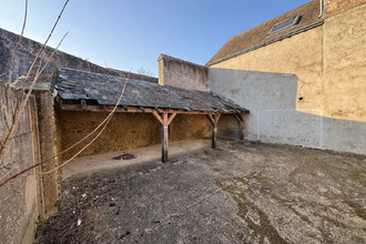 Ma-Cabane - Vente Immeuble NEUVILLE-AUX-BOIS, 152 m²