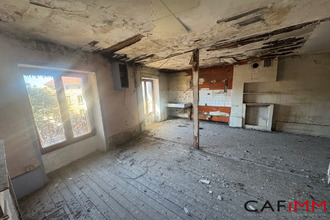 Ma-Cabane - Vente Immeuble Neuville-sur-Saône, 260 m²