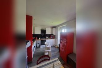 Ma-Cabane - Vente Immeuble Nevers, 220 m²