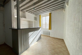 Ma-Cabane - Vente Immeuble Nevers, 106 m²