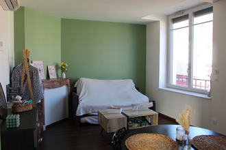 Ma-Cabane - Vente Immeuble NEVERS, 96 m²