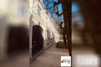 Ma-Cabane - Vente Immeuble Nevers, 311 m²