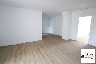 Ma-Cabane - Vente Immeuble Nevers, 311 m²