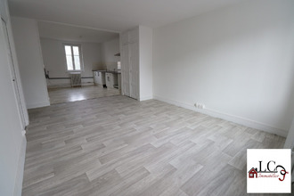 Ma-Cabane - Vente Immeuble Nevers, 311 m²