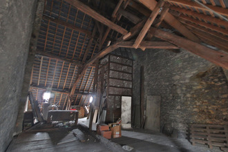 Ma-Cabane - Vente Immeuble NEVERS, 295 m²