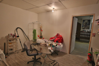 Ma-Cabane - Vente Immeuble NEVERS, 295 m²