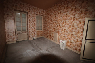 Ma-Cabane - Vente Immeuble NEVERS, 295 m²