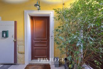 Ma-Cabane - Vente Immeuble Nice, 277 m²