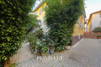 Ma-Cabane - Vente Immeuble Nice, 277 m²