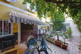 Ma-Cabane - Vente Immeuble Nice, 277 m²