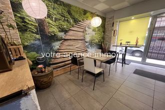 Ma-Cabane - Vente Immeuble Nice, 60 m²