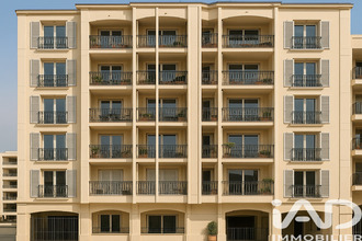 Ma-Cabane - Vente Immeuble Nice, 1900 m²