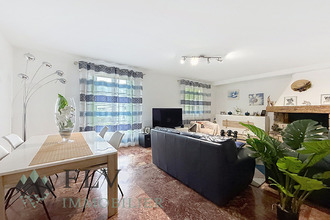 Ma-Cabane - Vente Immeuble NICE, 400 m²