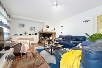 Ma-Cabane - Vente Immeuble NICE, 400 m²