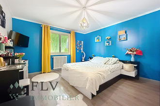 Ma-Cabane - Vente Immeuble NICE, 400 m²