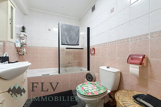 Ma-Cabane - Vente Immeuble NICE, 400 m²