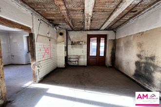 Ma-Cabane - Vente Immeuble Niederentzen, 564 m²