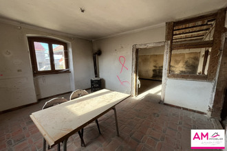 Ma-Cabane - Vente Immeuble Niederentzen, 564 m²