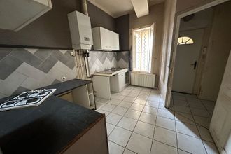 Ma-Cabane - Vente Immeuble NIMES, 481 m²