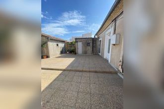 Ma-Cabane - Vente Immeuble NIMES, 481 m²