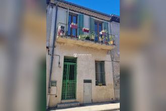 Ma-Cabane - Vente Immeuble Nîmes, 235 m²