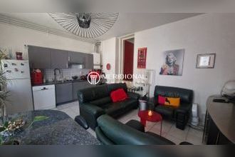 Ma-Cabane - Vente Immeuble Nîmes, 235 m²