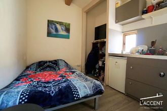 Ma-Cabane - Vente Immeuble Nîmes, 36 m²