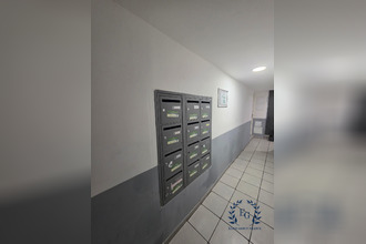 Ma-Cabane - Vente Immeuble Nîmes, 371 m²