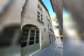 Ma-Cabane - Vente Immeuble NIMES, 182 m²