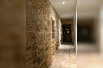 Ma-Cabane - Vente Immeuble NIMES, 182 m²