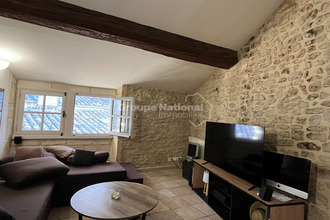 Ma-Cabane - Vente Immeuble NIMES, 182 m²