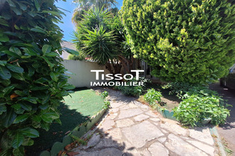 Ma-Cabane - Vente Immeuble Nîmes, 292 m²