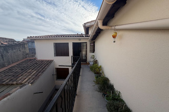 Ma-Cabane - Vente Immeuble NIMES, 132 m²