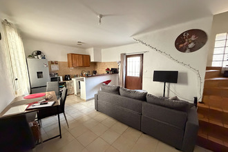 Ma-Cabane - Vente Immeuble NIMES, 132 m²