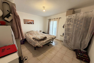 Ma-Cabane - Vente Immeuble NIMES, 132 m²