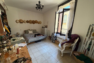 Ma-Cabane - Vente Immeuble NIMES, 132 m²
