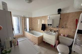 Ma-Cabane - Vente Immeuble NIMES, 132 m²
