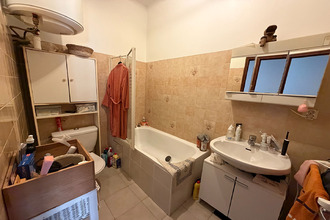 Ma-Cabane - Vente Immeuble NIMES, 132 m²