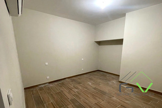 Ma-Cabane - Vente Immeuble Nîmes, 146 m²