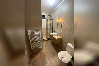 Ma-Cabane - Vente Immeuble Nîmes, 146 m²